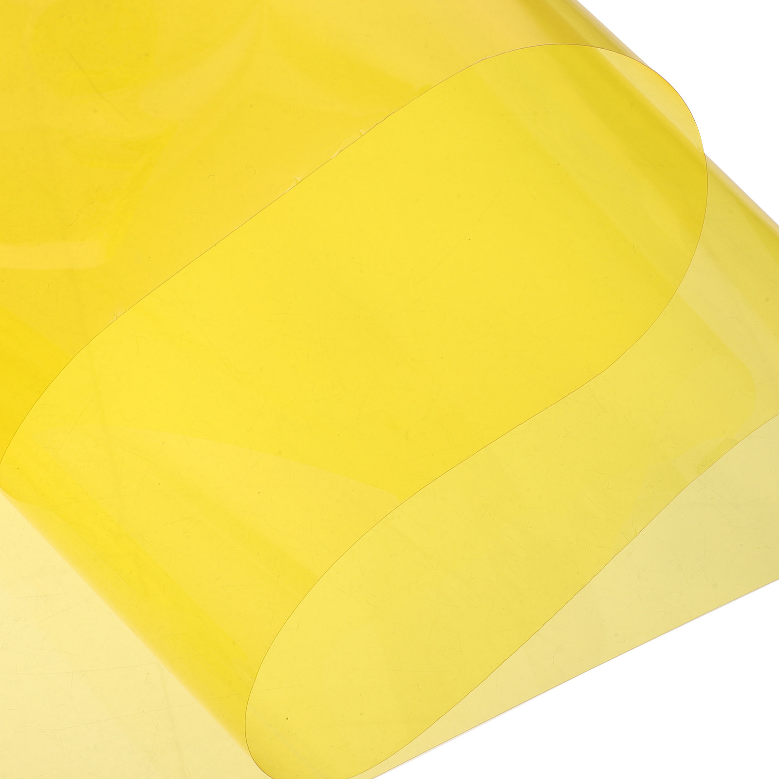 1 Roll Heat Insulation Window  - đánh giá và giá Tinted Window Film