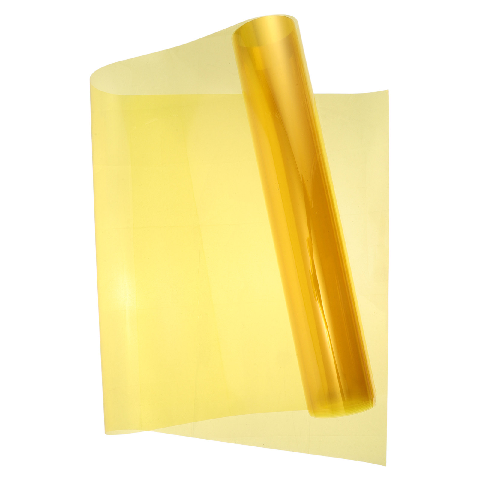 1 Roll Heat Insulation Window  - đánh giá và giá Tinted Window Film
