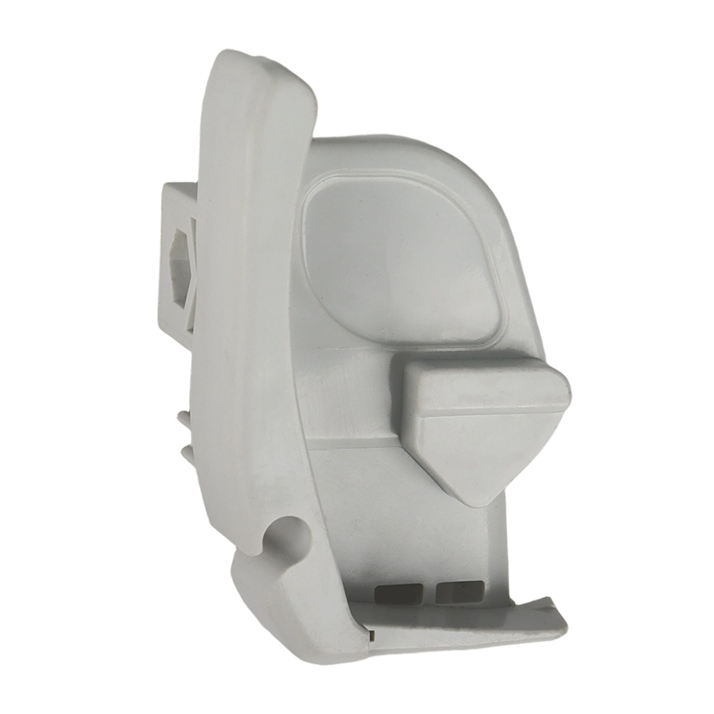 1pc Awning Right Left Hand Lea - đánh giá và giá Car Accessories Parts