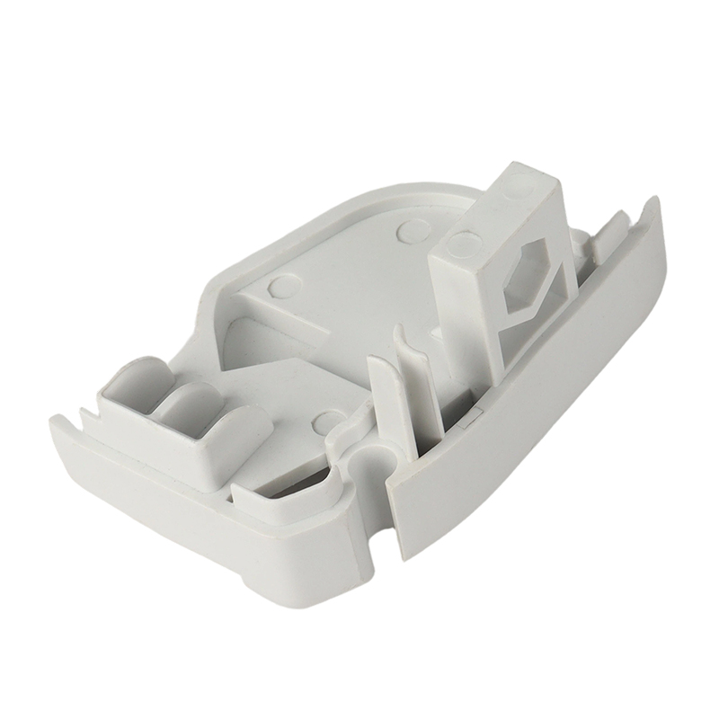 1pc Awning Right Left Hand Lea - đánh giá và giá Car Accessories Parts