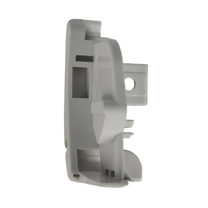 1pc Awning Right Left Hand Lea - đánh giá và giá Car Accessories Parts
