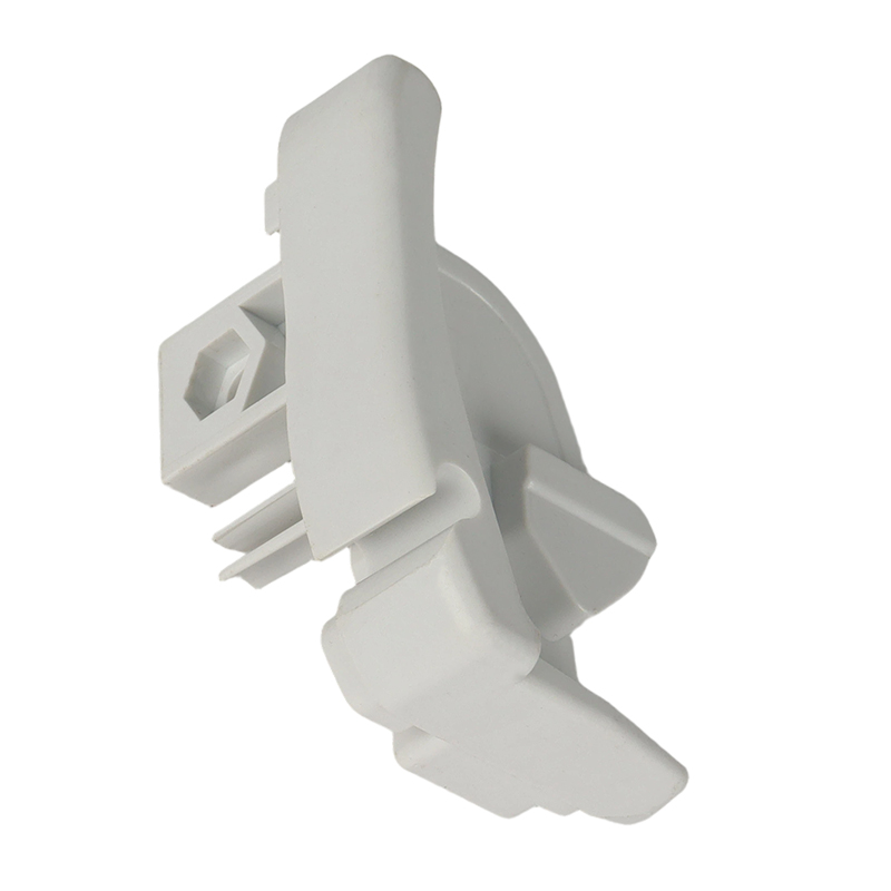 1pc Awning Right Left Hand Lea - đánh giá và giá Car Accessories Parts