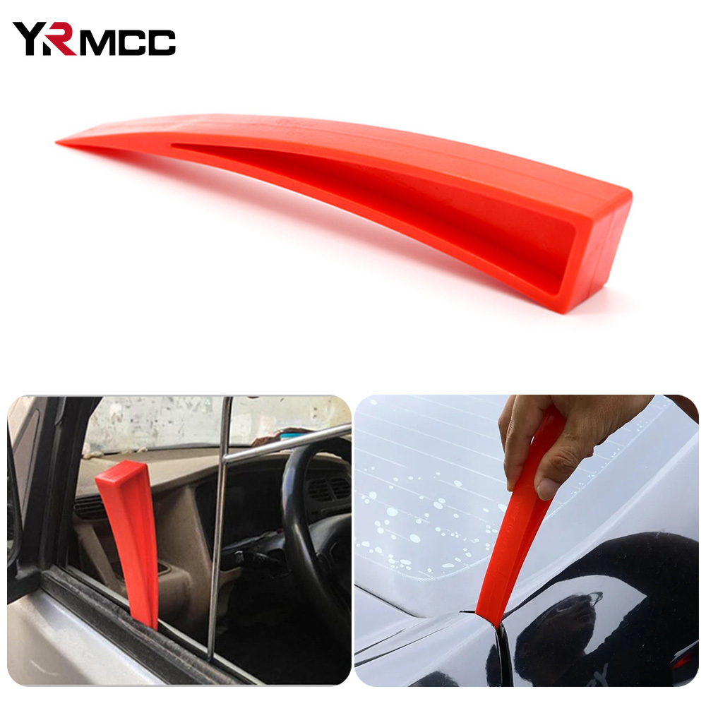 Universal Car Opening Kit Car  - đánh giá và giá Car Emergency Tool Kit
