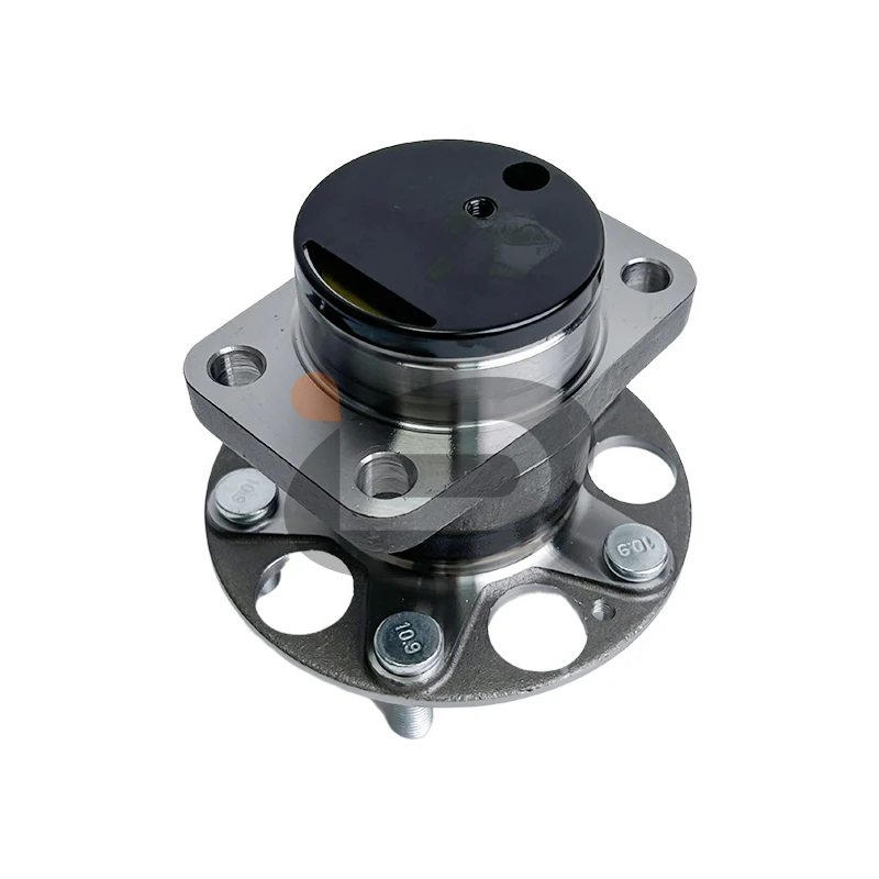 42200T7AJ51 Automotive Parts C - đánh giá và giá Car Accessories Parts