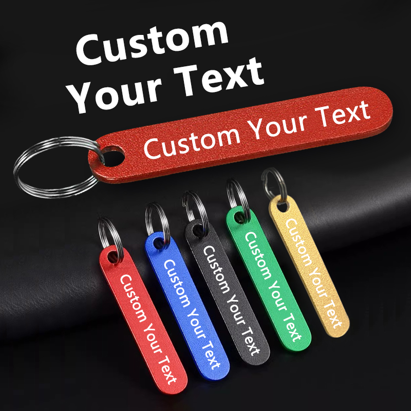 1PC Personalized Stainless Ste - đánh giá và giá Car Accessories Name