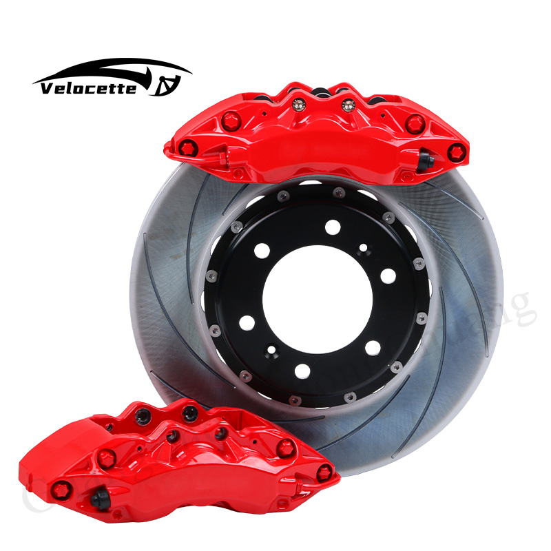 Parts Car Accessories Racing B - đánh giá và giá Car Accessories Parts