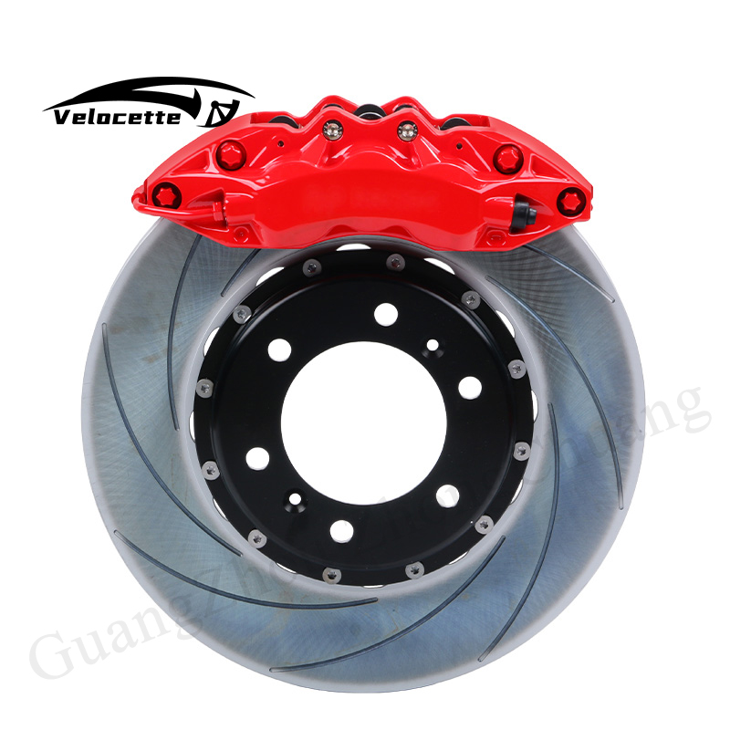 Parts Car Accessories Racing B - đánh giá và giá Car Accessories Parts