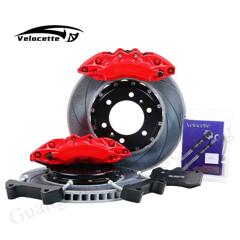 Parts Car Accessories Racing B - đánh giá và giá Car Accessories Parts