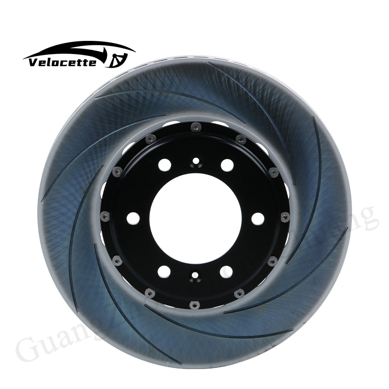 Parts Car Accessories Racing B - đánh giá và giá Car Accessories Parts