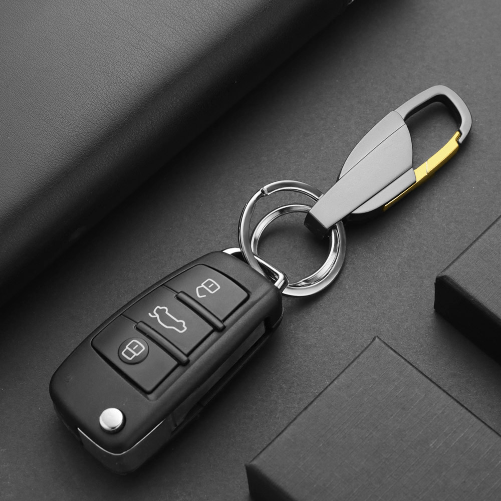 Personalized Lettering Keychai - đánh giá và giá Car Accessories Name