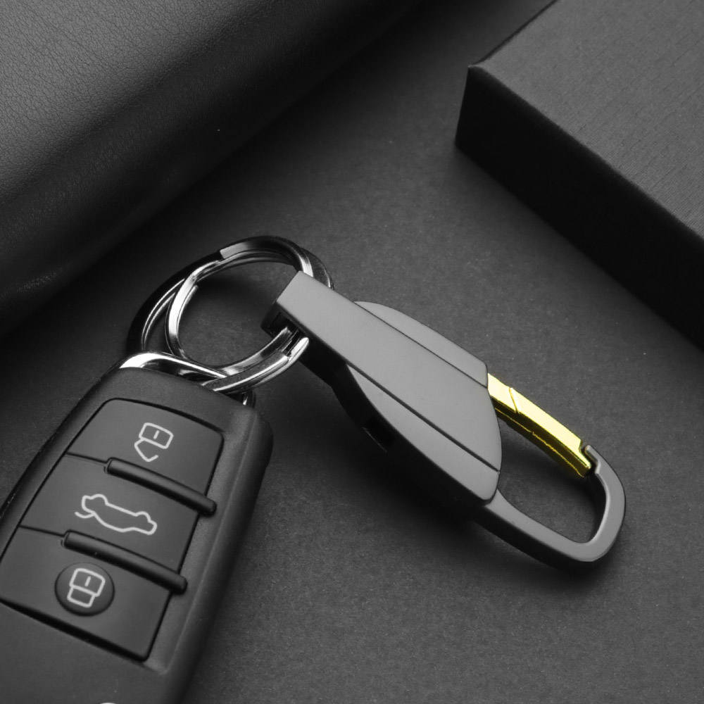 Personalized Lettering Keychai - đánh giá và giá Car Accessories Name