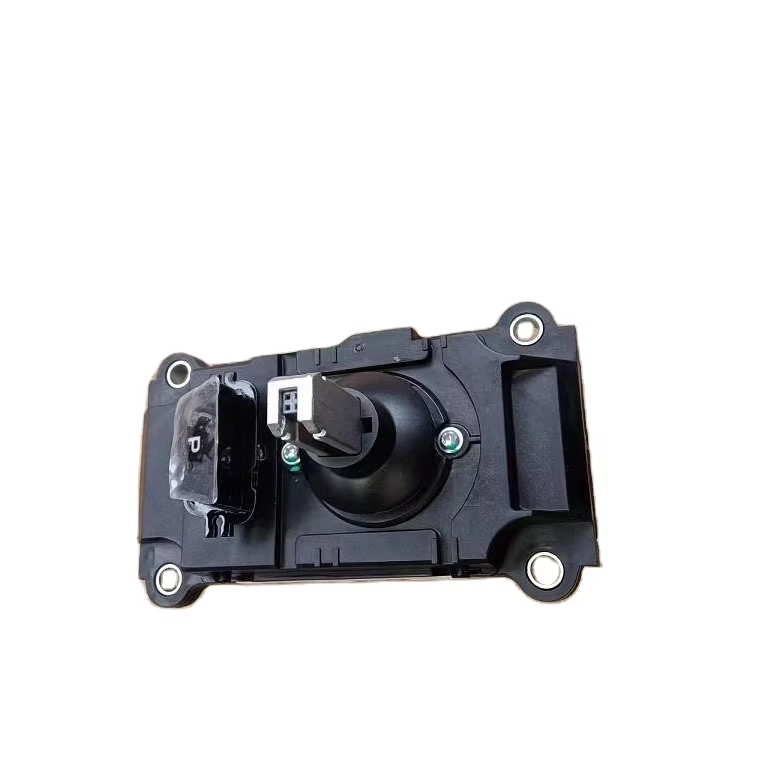 Geely Coolray Car Parts - Orig - đánh giá và giá Car Accessories Parts