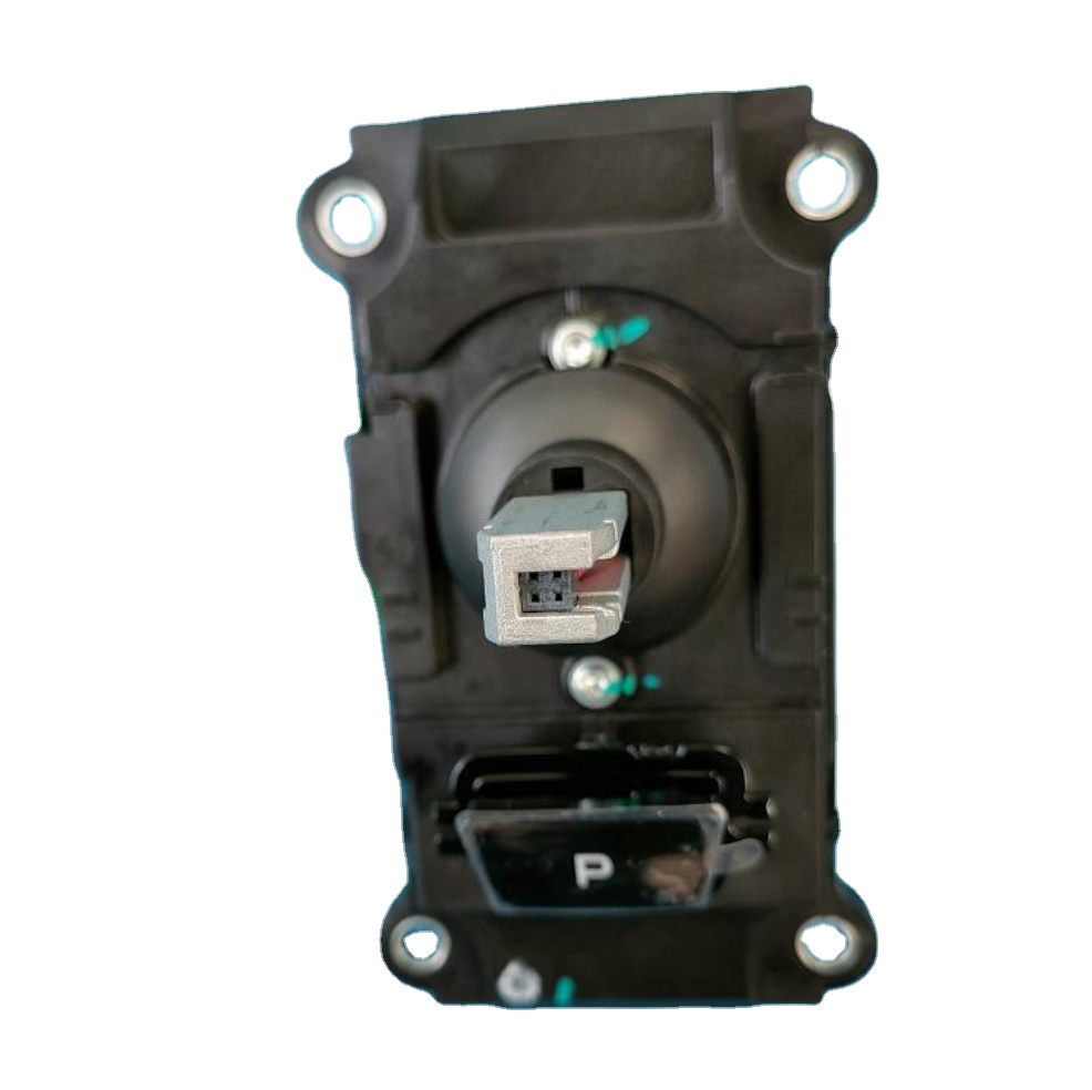 Geely Coolray Car Parts - Orig - đánh giá và giá Car Accessories Parts