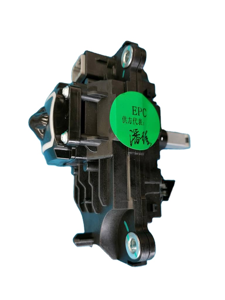 Geely Coolray Car Parts - Orig - đánh giá và giá Car Accessories Parts