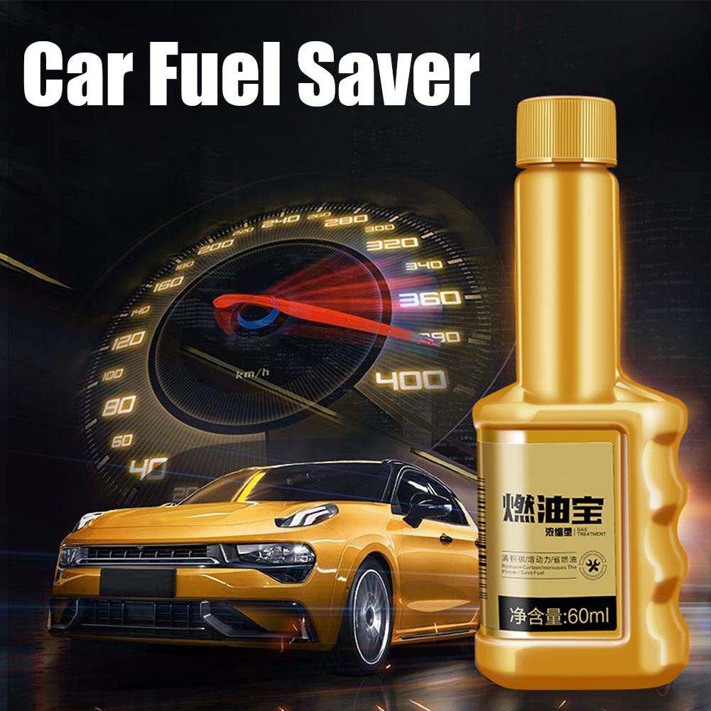NEW 60ml Fuel Gasolines Inject - đánh giá và giá Fuel Injector Cleaner