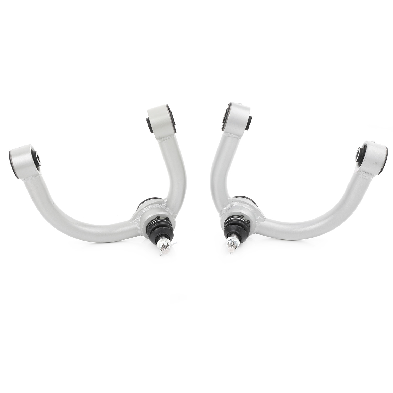 TLF FAPO PZ050410 for Wey Tank - đánh giá và giá Car Accessories Parts