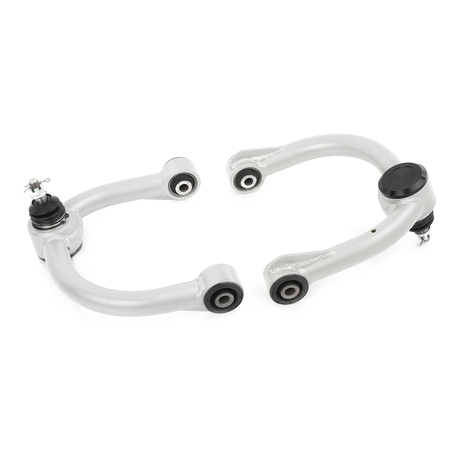 TLF FAPO PZ050410 for Wey Tank - đánh giá và giá Car Accessories Parts