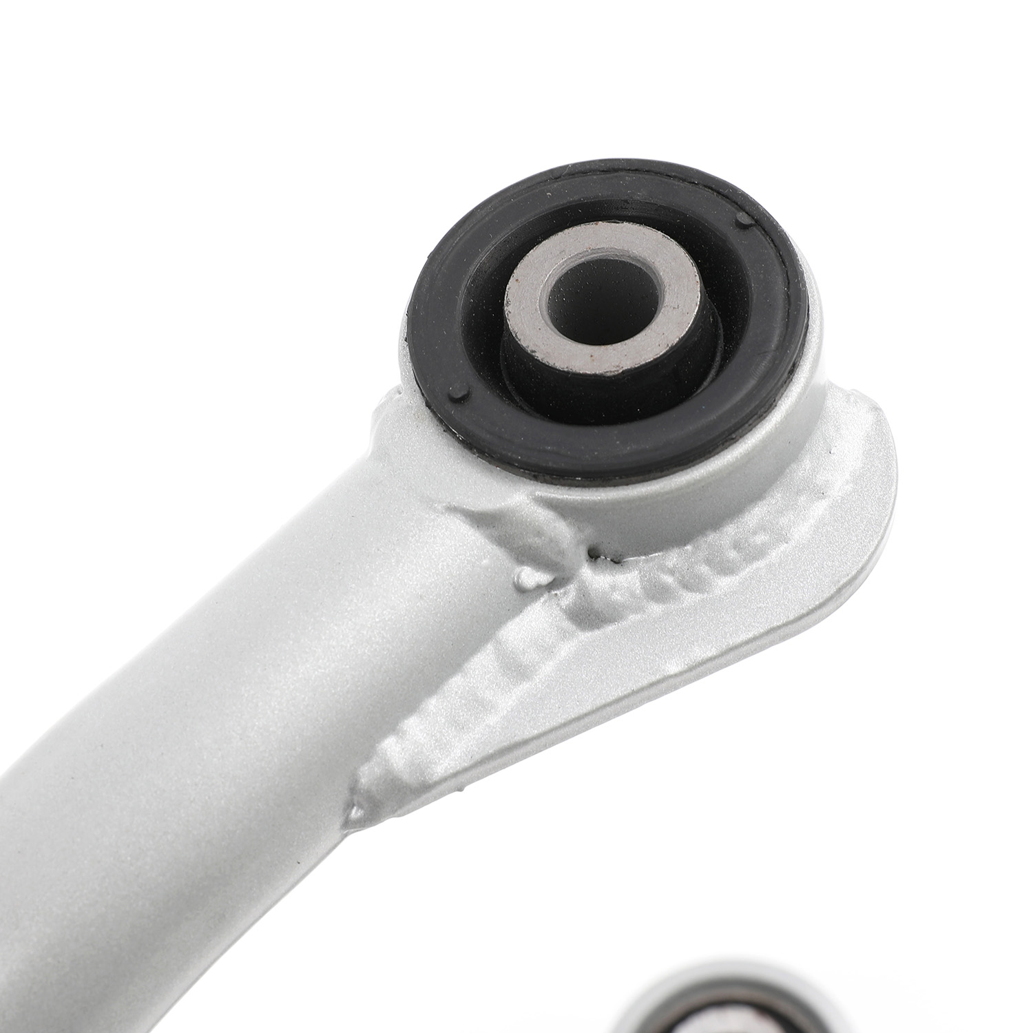 TLF FAPO PZ050410 for Wey Tank - đánh giá và giá Car Accessories Parts