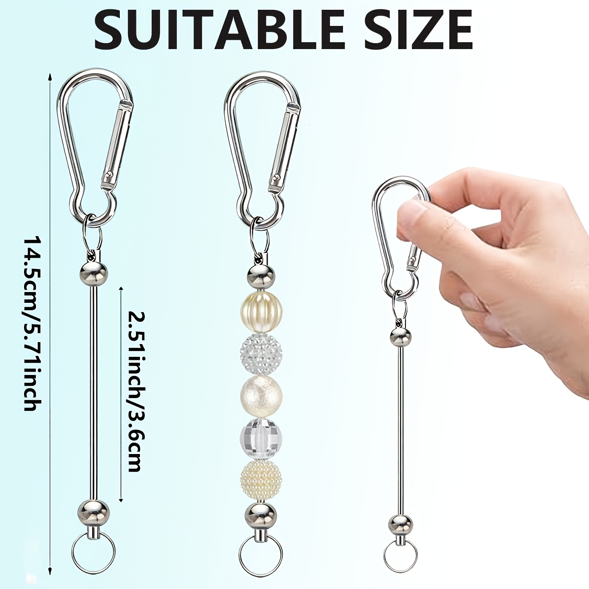 Accessory Gift 15pcs Wholesale - đánh giá và giá Car Accessories Parts