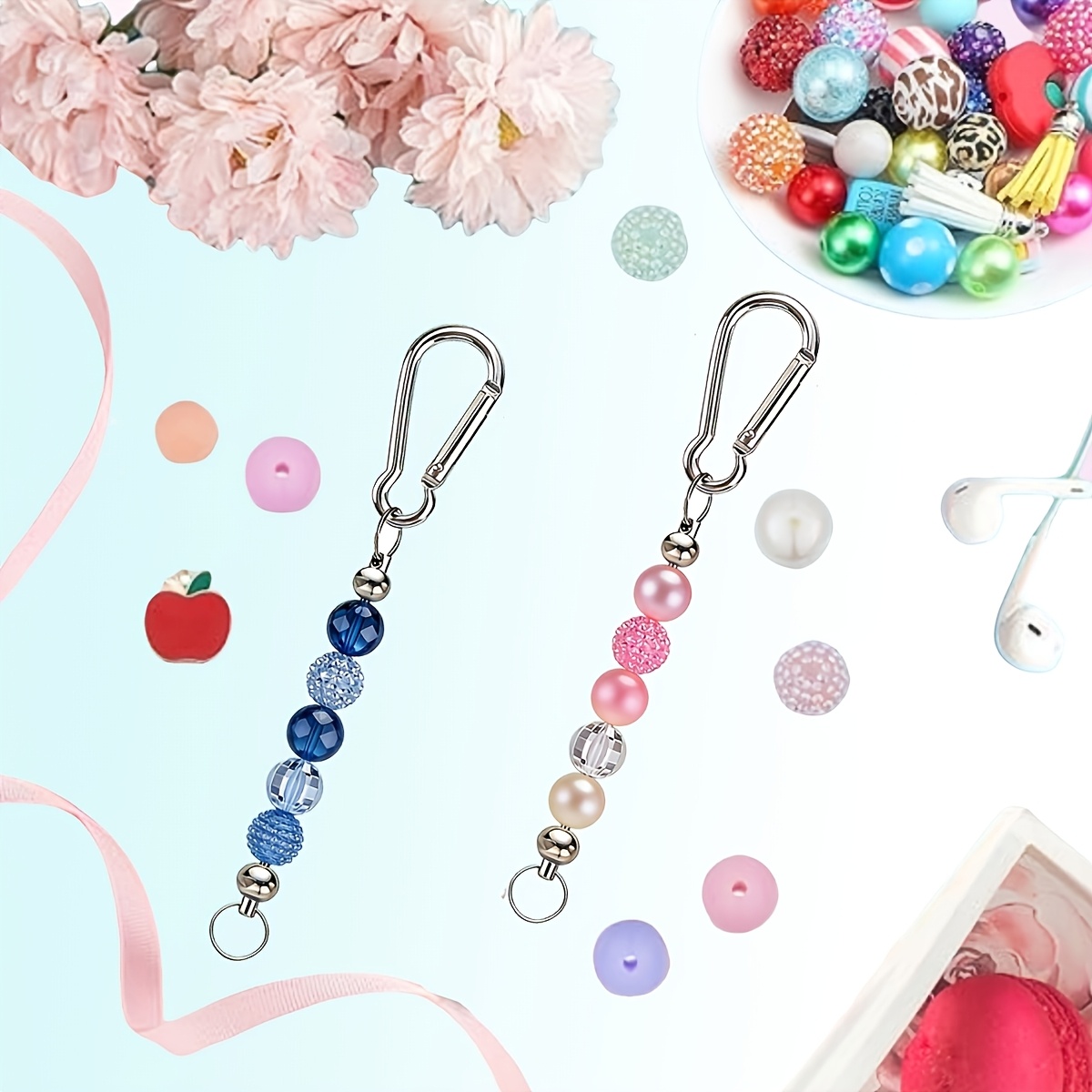 Accessory Gift 15pcs Wholesale - đánh giá và giá Car Accessories Parts