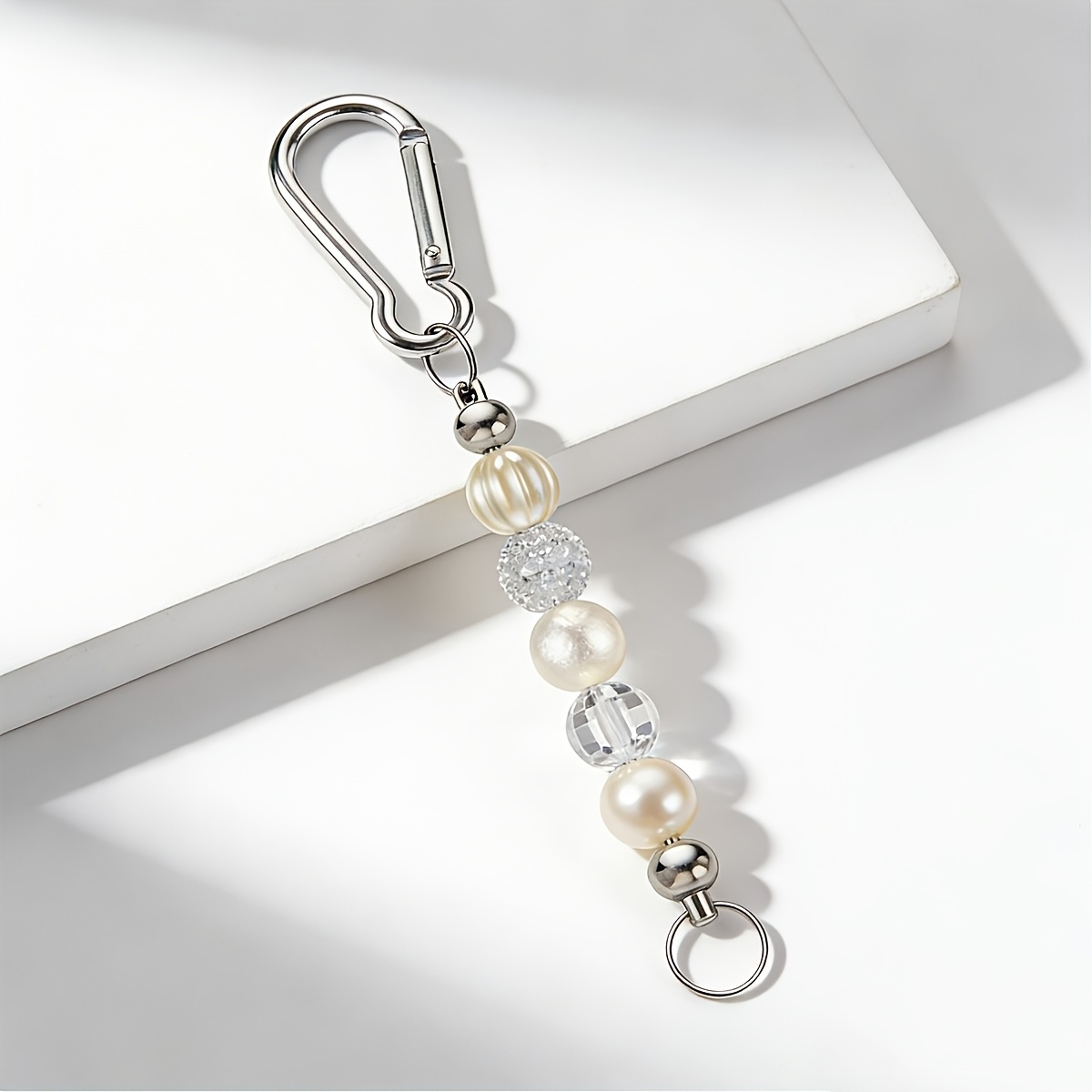 Accessory Gift 15pcs Wholesale - đánh giá và giá Car Accessories Parts