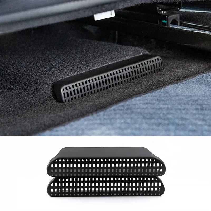 For BMW X3 G45 2025-2026 ABS B - đánh giá và giá Car Accessories Under 200