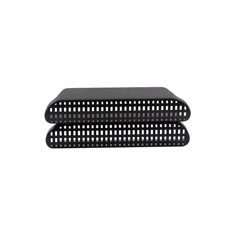 For BMW X3 G45 2025-2026 ABS B - đánh giá và giá Car Accessories Under 200