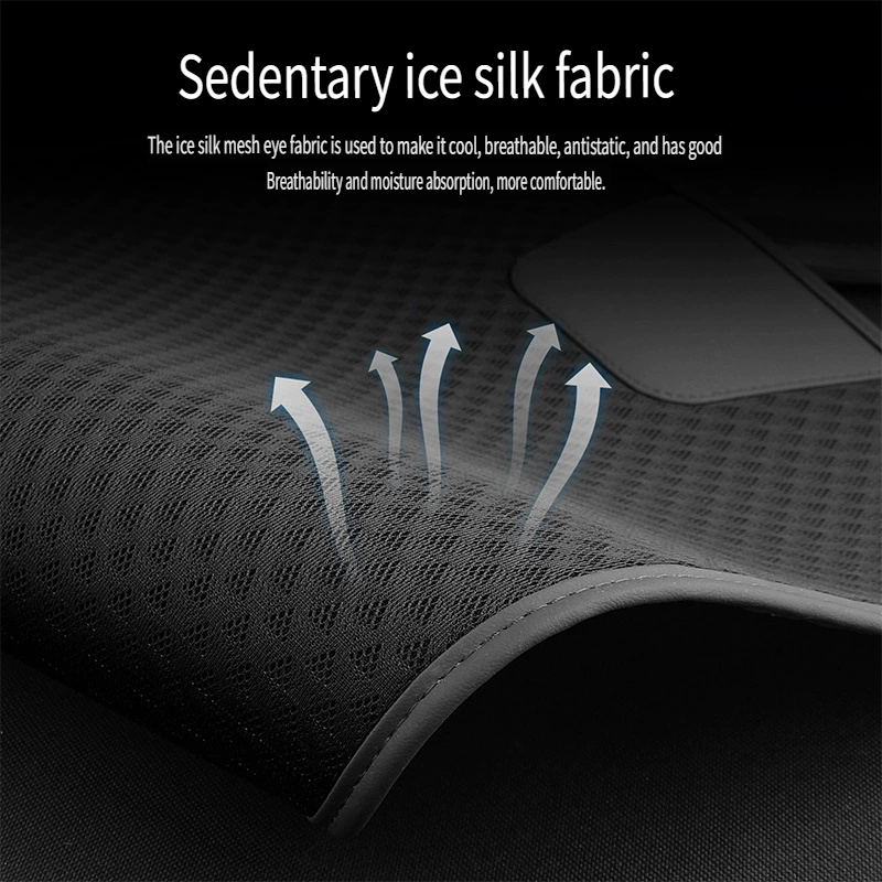 Summer Car Seat Cushion Cover  - đánh giá và giá Car Accessories For Winter