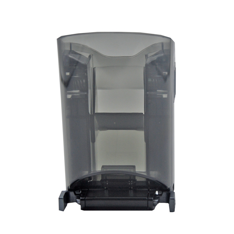 Dustbin Dust Box Cup Container - đánh giá và giá Car Accessories Parts