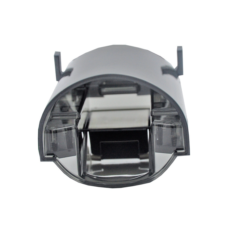 Dustbin Dust Box Cup Container - đánh giá và giá Car Accessories Parts