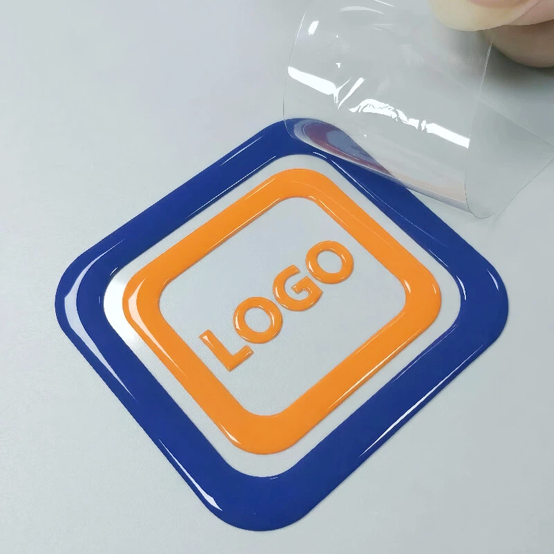 50pcs Custom Stickers Logo Per - đánh giá và giá Car Accessories Name