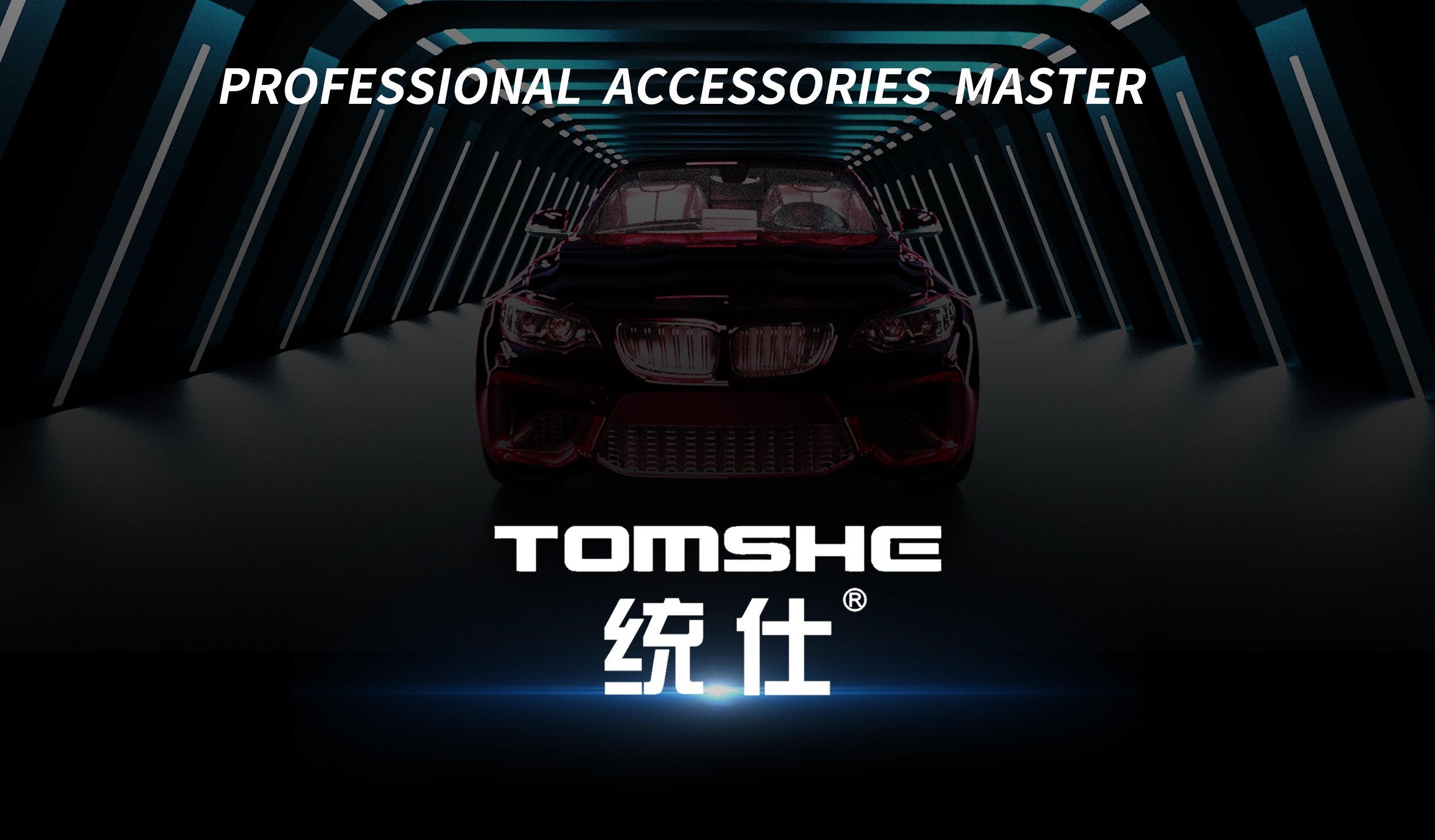 ForFor Toyota Vigo Hulix 1KD 2 - đánh giá và giá Car Accessories Parts