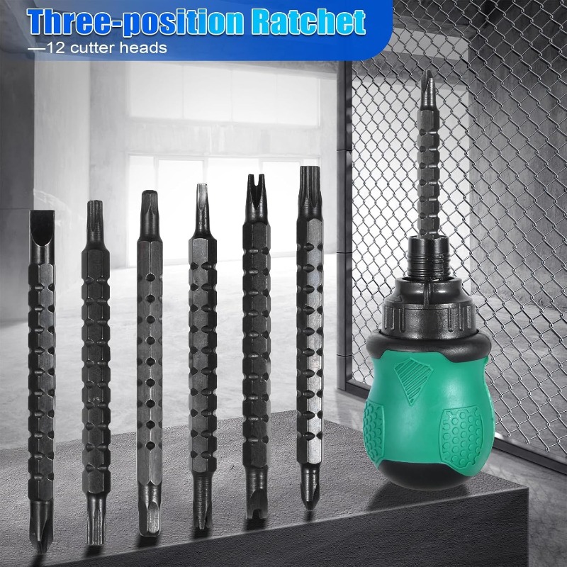 Tire Repair Rubber Nail Tool S - đánh giá và giá Car Emergency Tool Kit