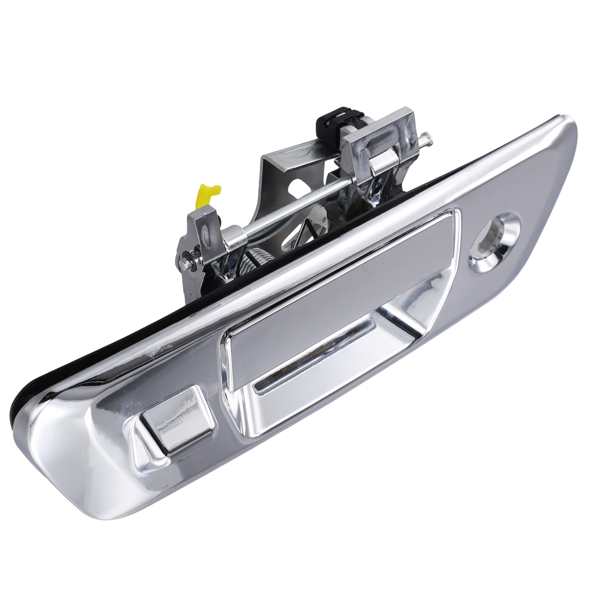 #44S Automotive Parts & Access - đánh giá và giá Car Accessories Parts