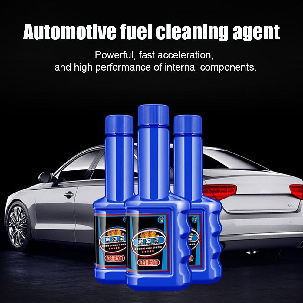 3pcs Diesel Fuel Additive Dies - đánh giá và giá Fuel Injector Cleaner