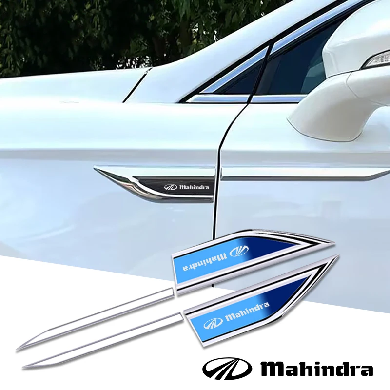 2pcs car accessory Side Doors  - đánh giá và giá Car Accessories Xuv 300