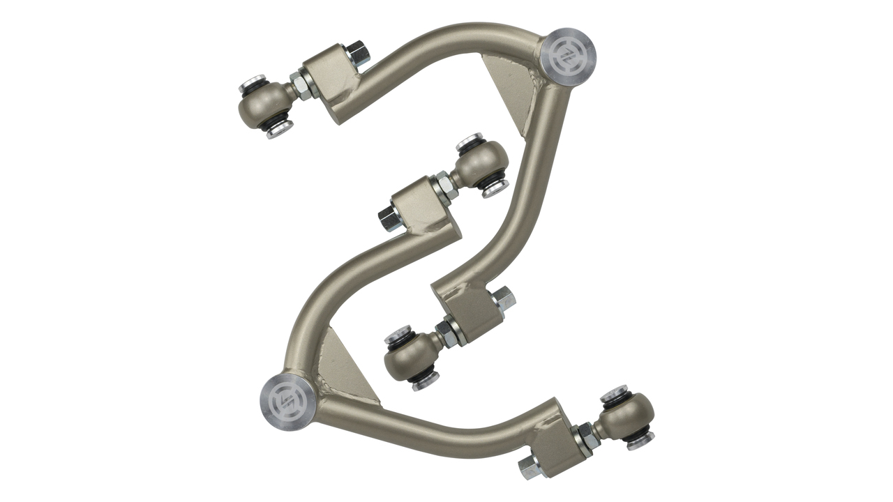 TLF Car Parts and Accessories  - đánh giá và giá Car Accessories Parts
