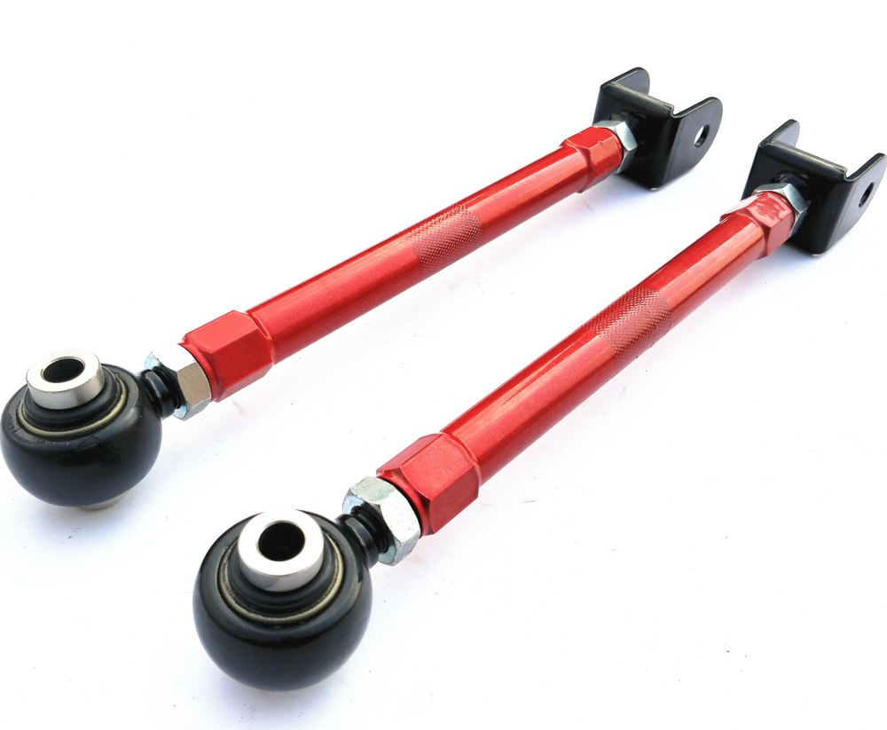 TLF Car Parts and Accessories  - đánh giá và giá Car Accessories Parts