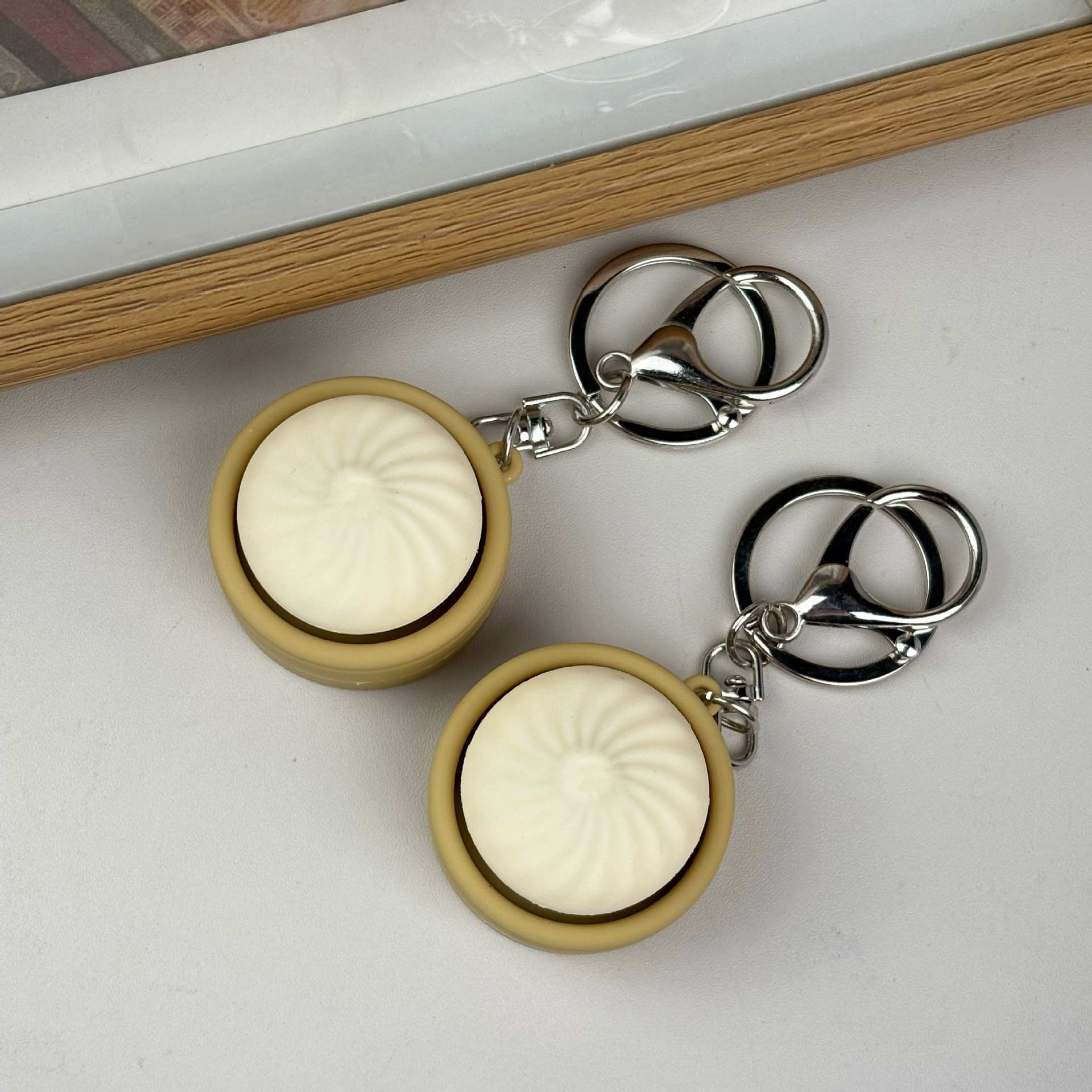 Premium Quality Exquisite Simu - đánh giá và giá Car Accessories Bunnings