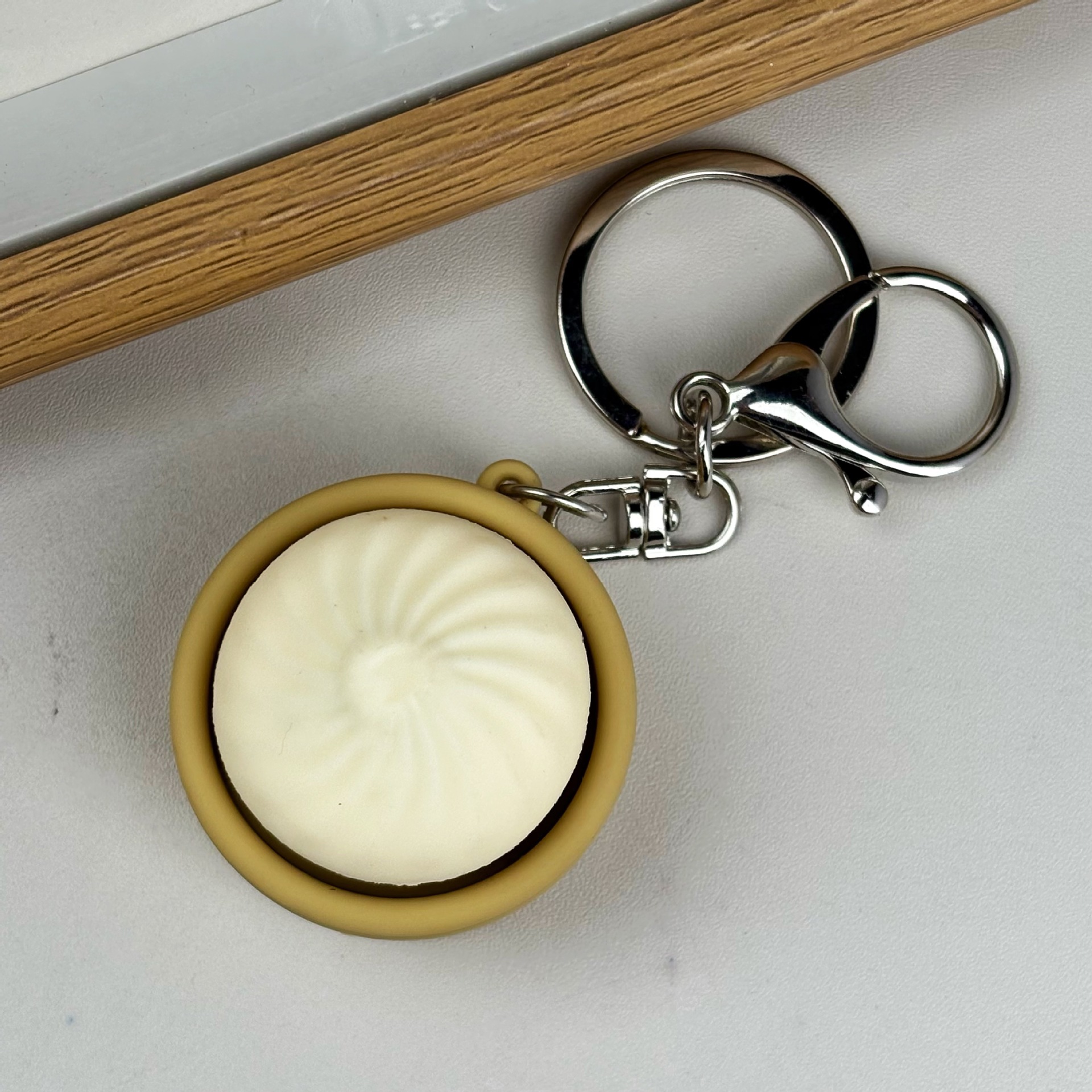 Premium Quality Exquisite Simu - đánh giá và giá Car Accessories Bunnings