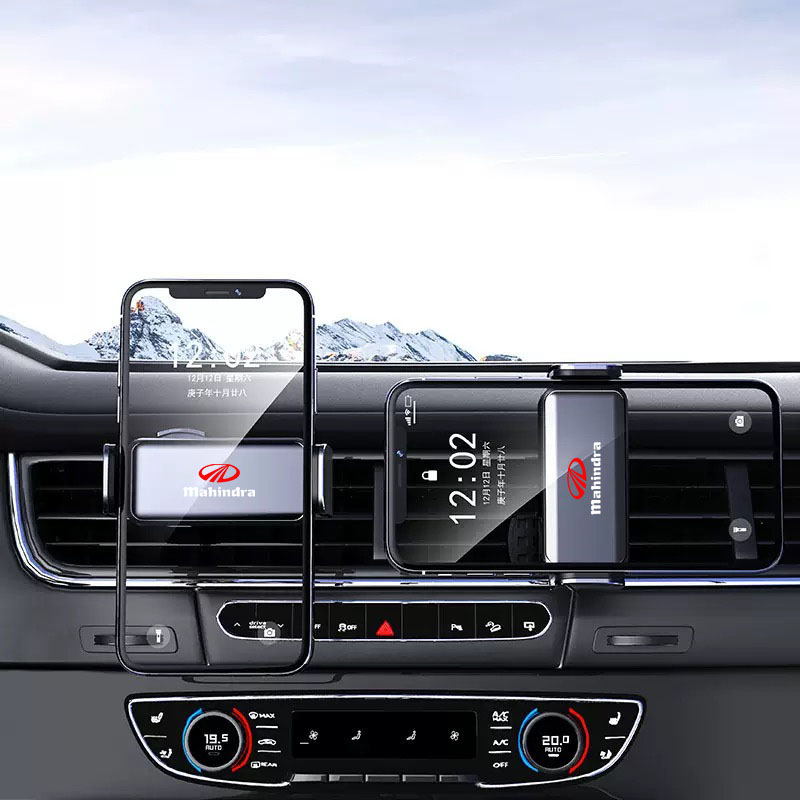 Magnetic Car Phone Holder Stan - đánh giá và giá Car Accessories Xuv 300