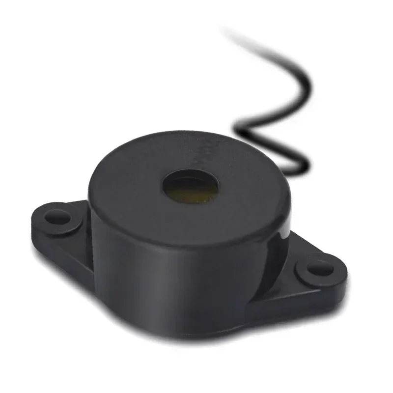 Flush Mount 4 Probe Reverse Pa - đánh giá và giá Car Accessories Near Me