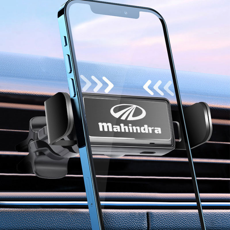 Car Holder Be Flexible Phone B - đánh giá và giá Car Accessories Xuv 300